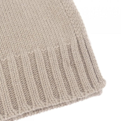 Hermes Scarf Beige — view 2