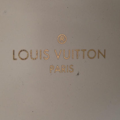 Louis Vuitton LV Sneakers — view 6
