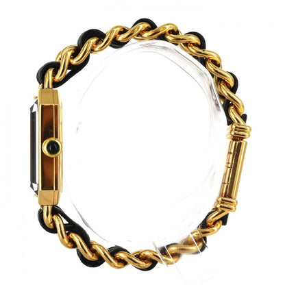 Chanel Premiere S Quartz — view 3