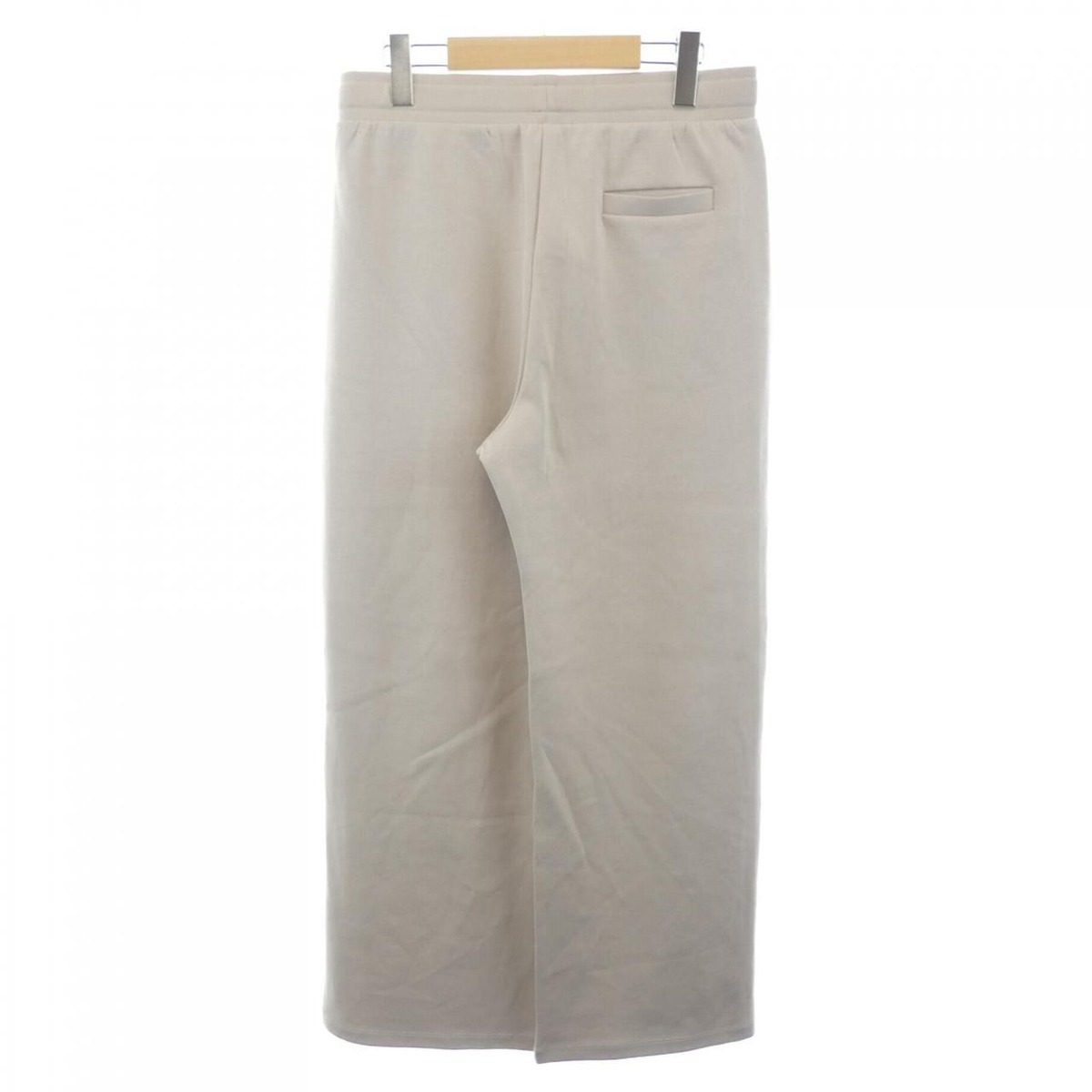 Max Mara S 'S Pants — view 2