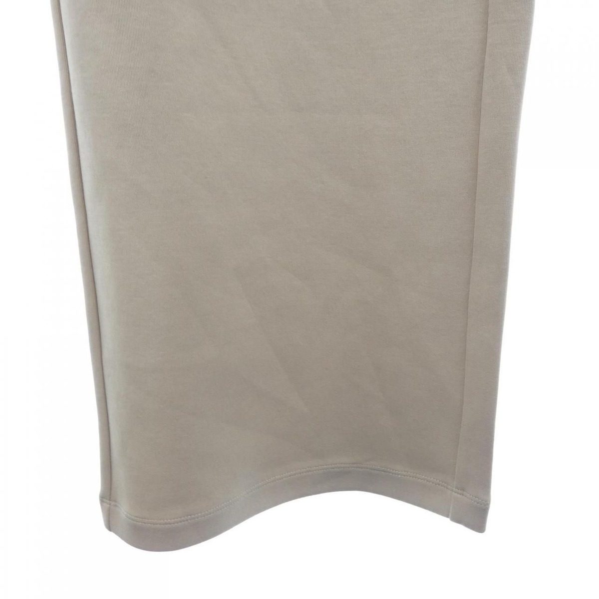 Max Mara S 'S Pants — view 5