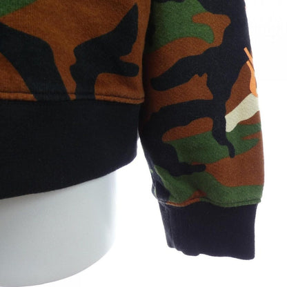 Chrome Hearts Matty Boy 657 Sweatshirt — view 6