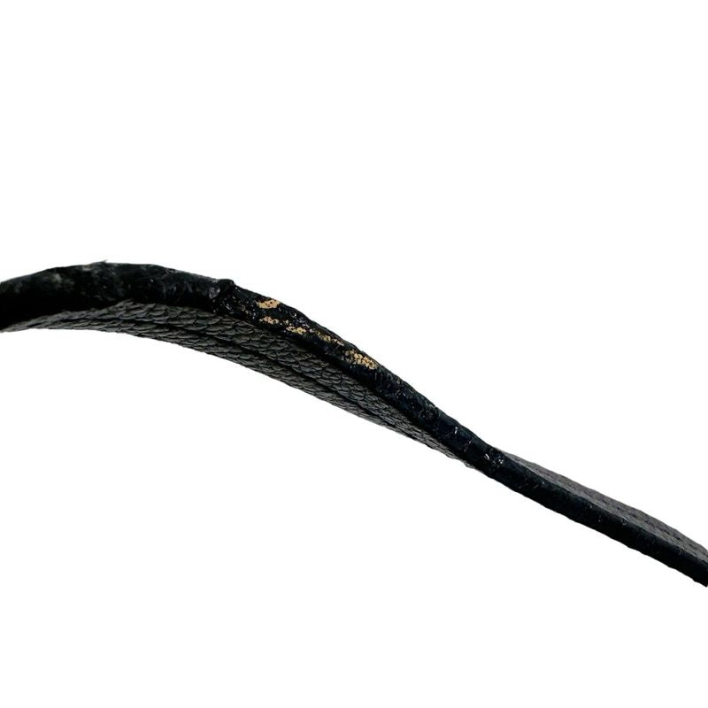 Louis Vuitton M93410 Empreinte 2-way Bag Lumineuse PM Tote Bag Louis Vuitton