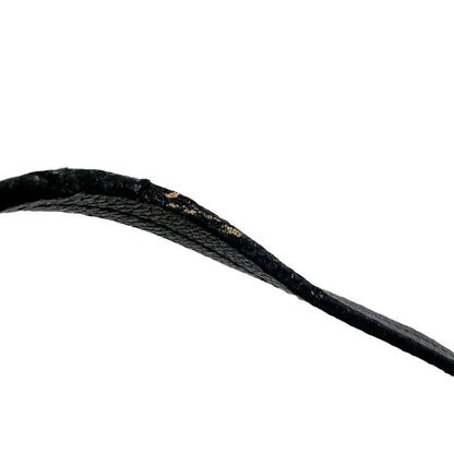 Louis Vuitton M93410 Empreinte 2-way Bag Lumineuse PM Tote Bag Louis Vuitton