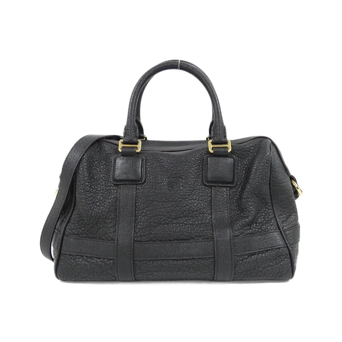 Loewe Paseo 384 04 Cg41 Bag