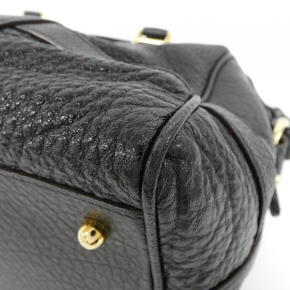 Loewe Paseo 384 04 Cg41 Bag — view 3