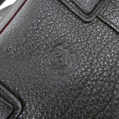Loewe Paseo 384 04 Cg41 Bag — view 4