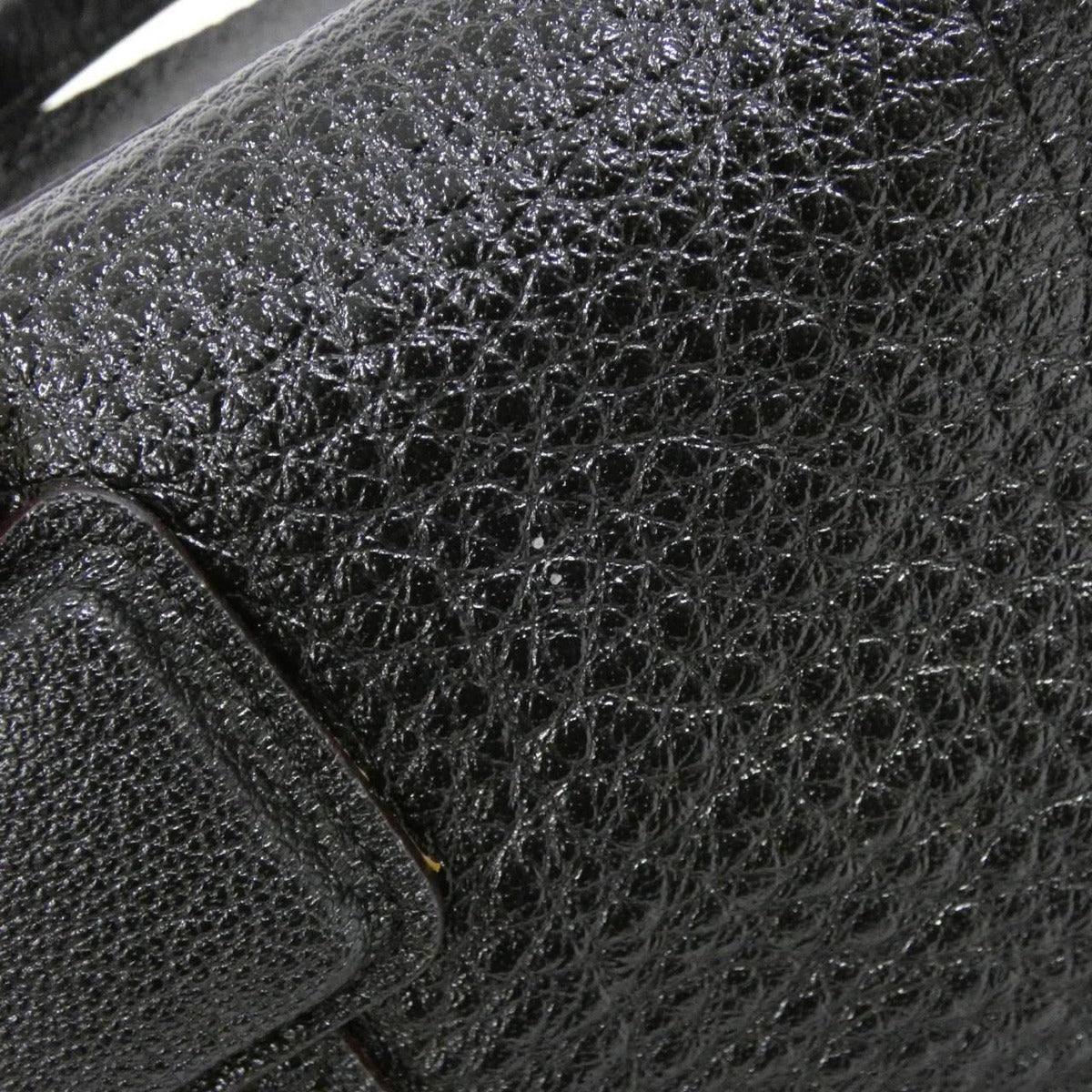 Loewe Paseo 384 04 Cg41 Bag — view 6