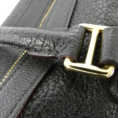 Loewe Paseo 384 04 Cg41 Bag — view 7