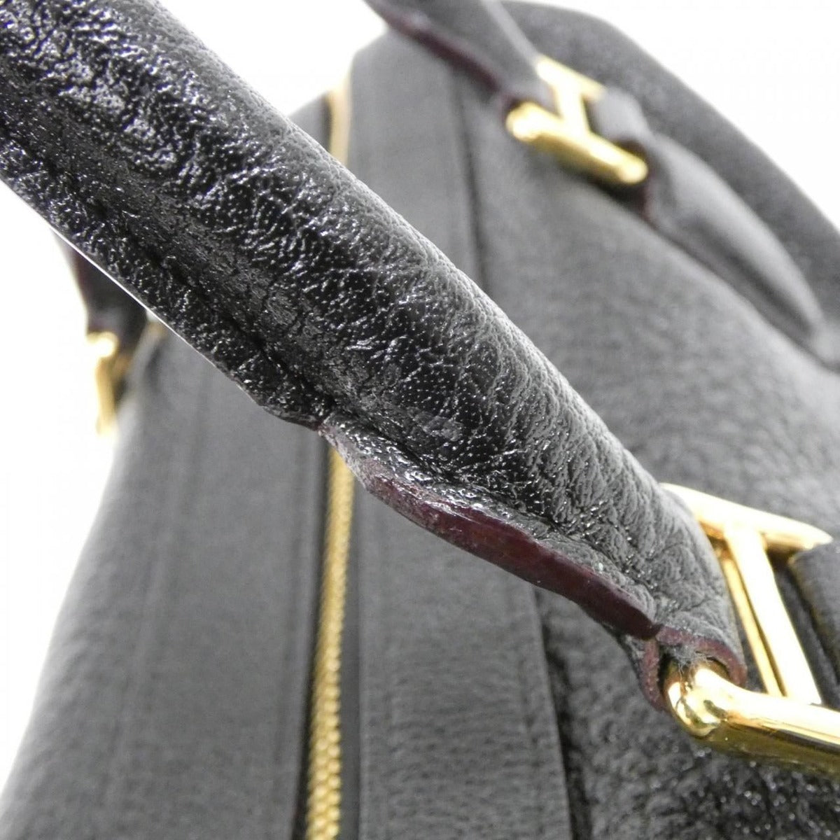 Loewe Paseo 384 04 Cg41 Bag — view 8