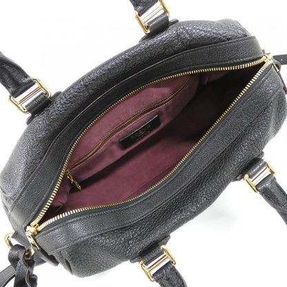 Loewe Paseo 384 04 Cg41 Bag — view 9