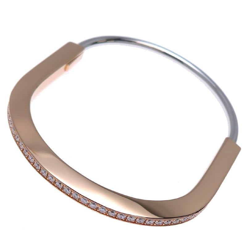 Tiffany & Co Bracelet