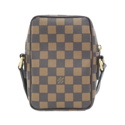 Louis Vuitton Damier Friendship Amazon Shoulder Bag — view 2