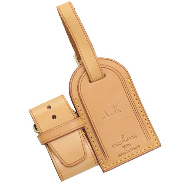 Louis Vuitton Boston Bag Keepall 45 Monogram Canvas Monogram Gold Hardware