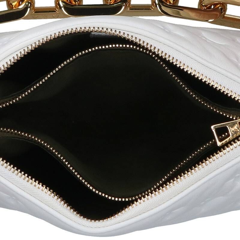 Louis Vuitton M20770 Coussin BB Monogram Chain Shoulder Bag Ladies BB