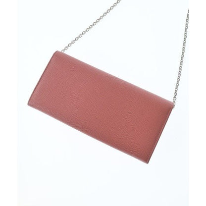 Fendi Wallet Coin Case — view 3