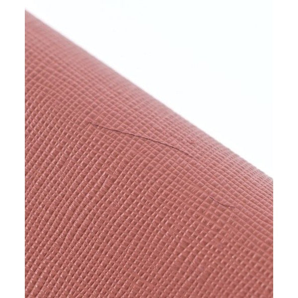 Fendi Wallet Coin Case — view 6