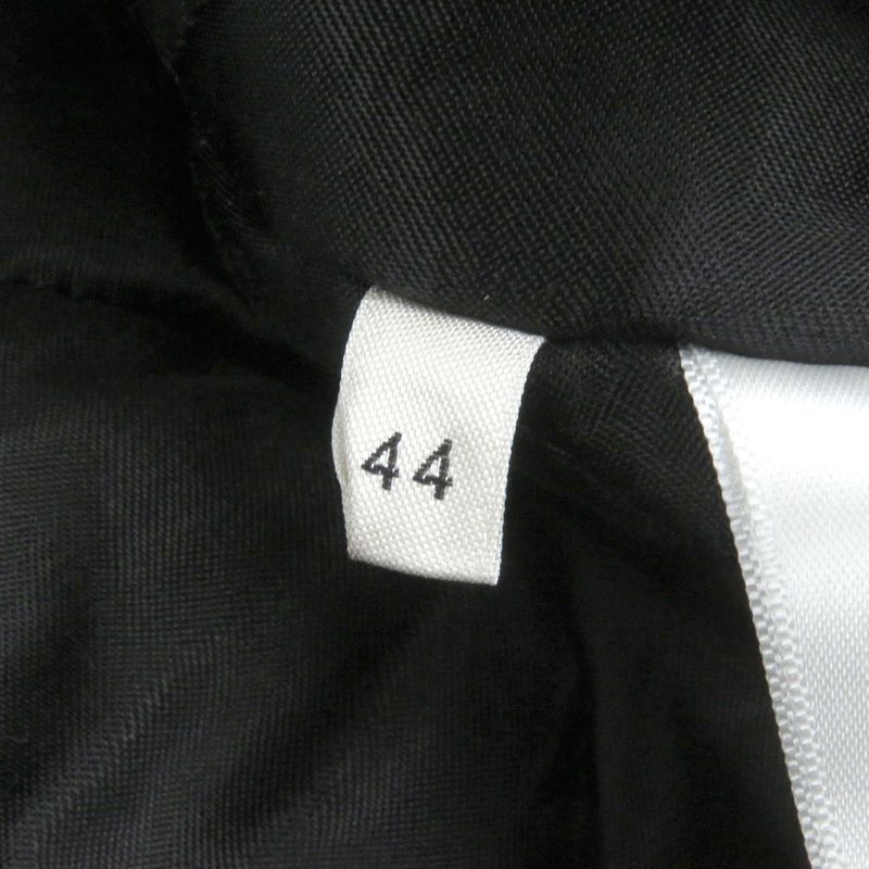 Celine 21AW 2w404018f Lumberjack Buffalo Check Cottoned Blouson Jacket Red