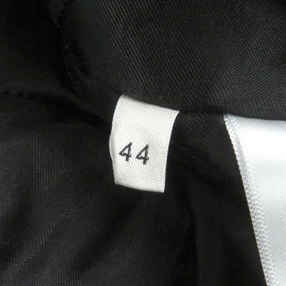 Celine 21AW 2w404018f Lumberjack Buffalo Check Cottoned Blouson Jacket Red