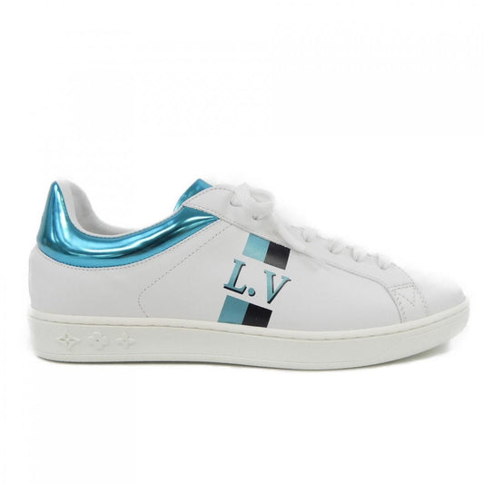 Louis Vuitton Luxembourg Line Sneakers