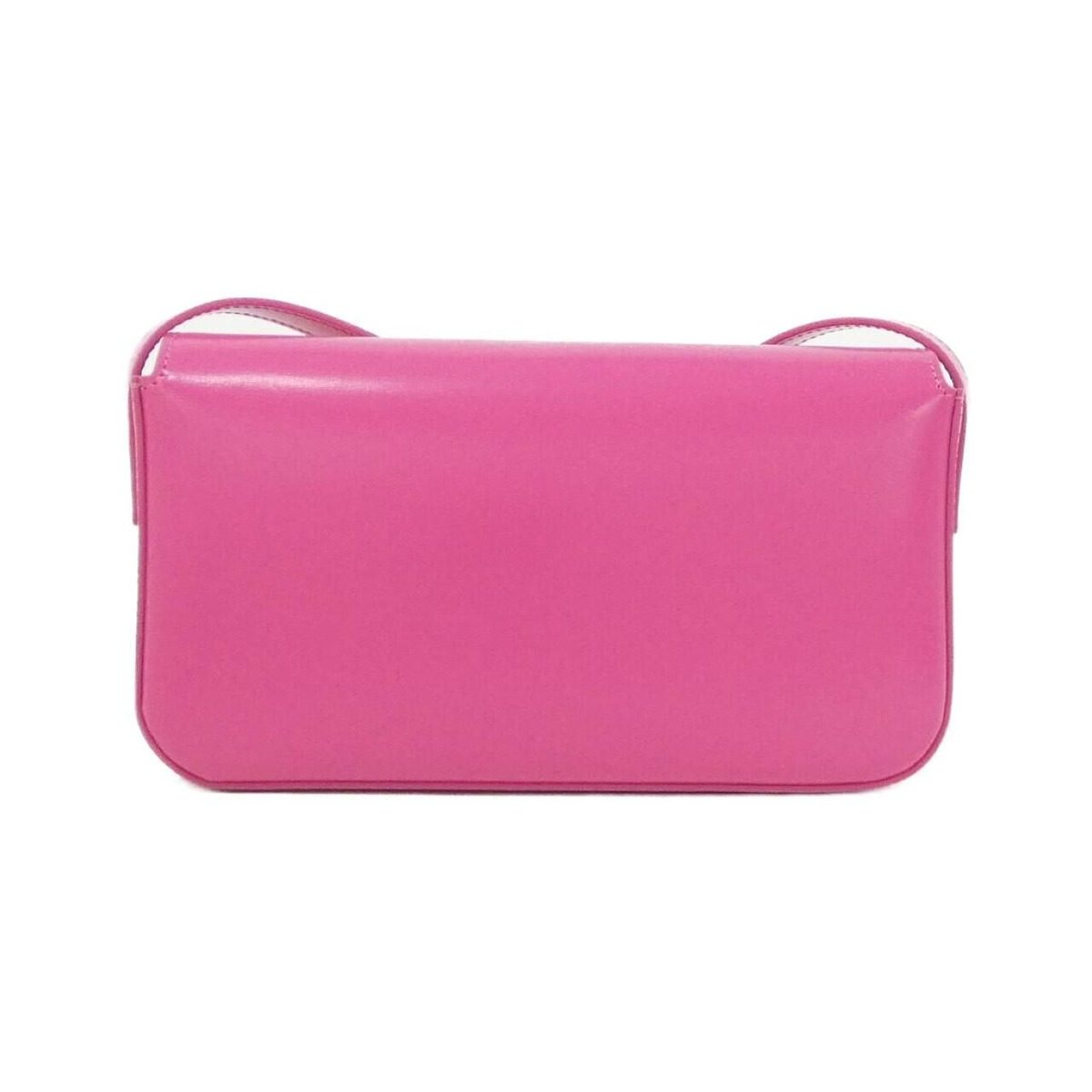 Celine Claude Shoulder Bag — view 2