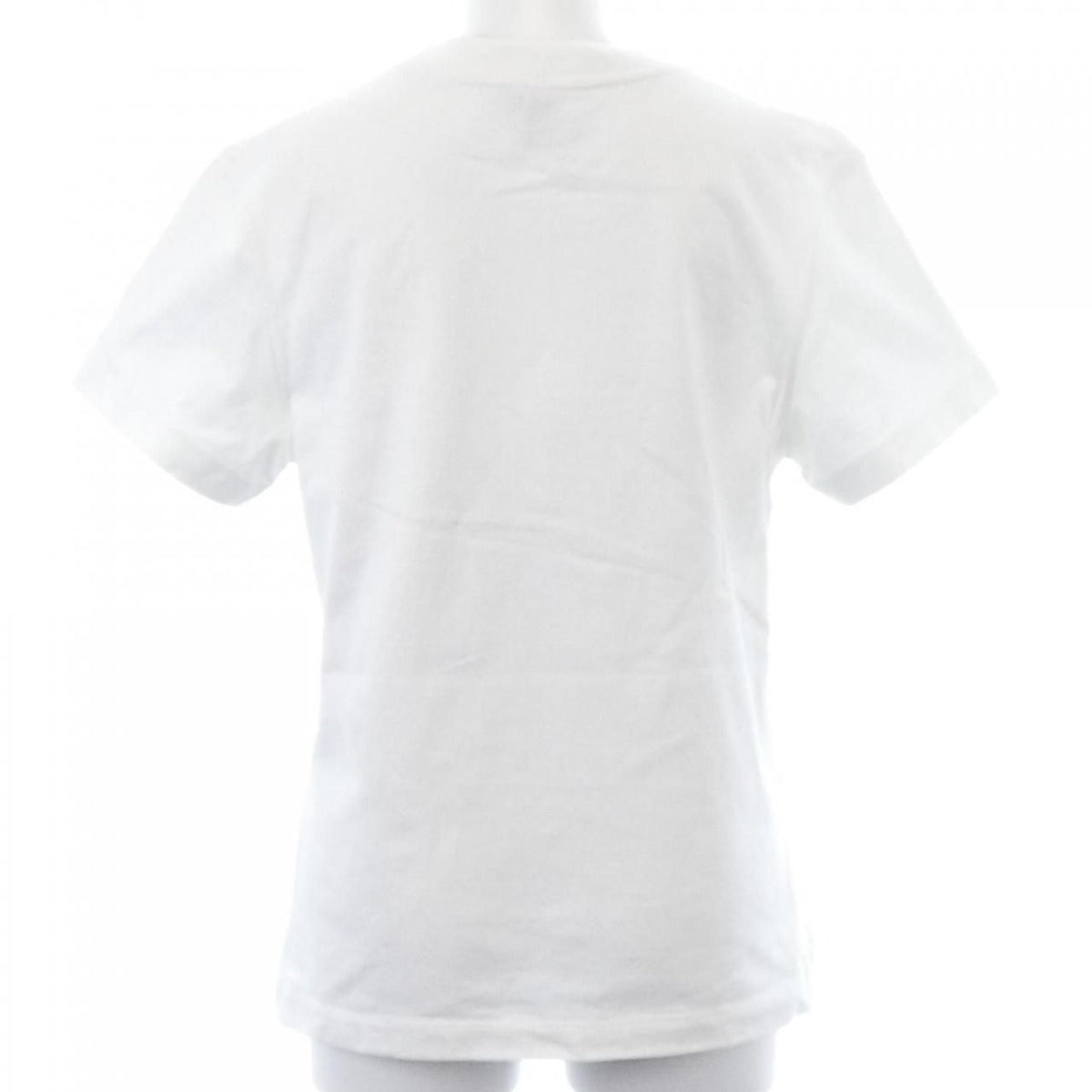Louis Vuitton Travel Patch Frtb03 api T-Shirt — view 2