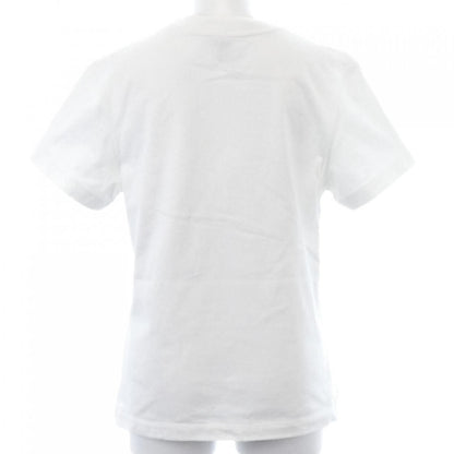Louis Vuitton Travel Patch Frtb03 api T-Shirt — view 2