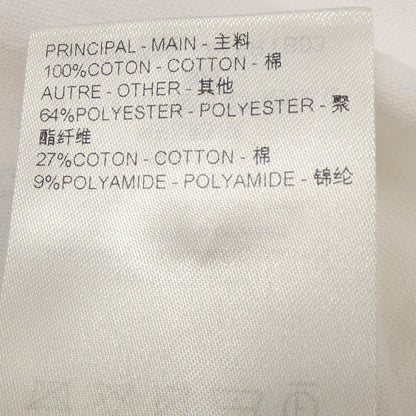 Louis Vuitton Travel Patch Frtb03 api T-Shirt — view 3