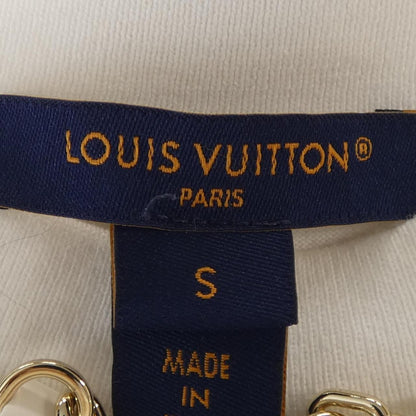 Louis Vuitton Travel Patch Frtb03 api T-Shirt — view 4