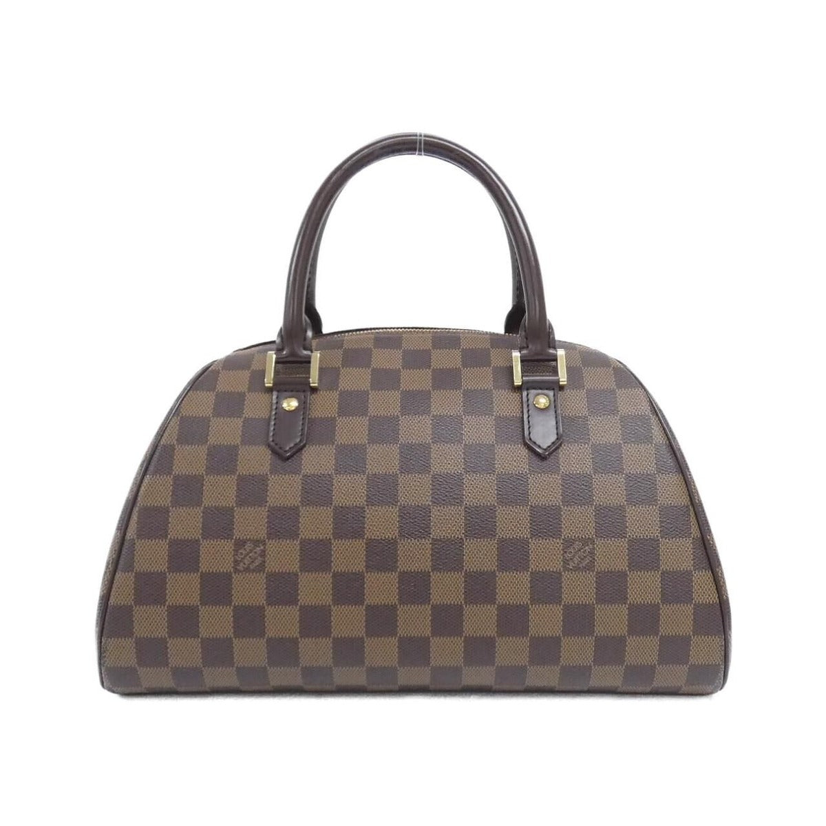 Louis Vuitton Damier Riviera MM Bag