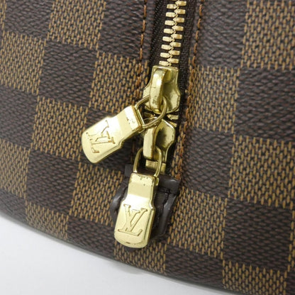 Louis Vuitton Damier Riviera MM Bag — view 4