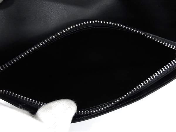 Louis Vuitton N63010 Damier Infini Portefeuille Blazer Foldable Long Wallet