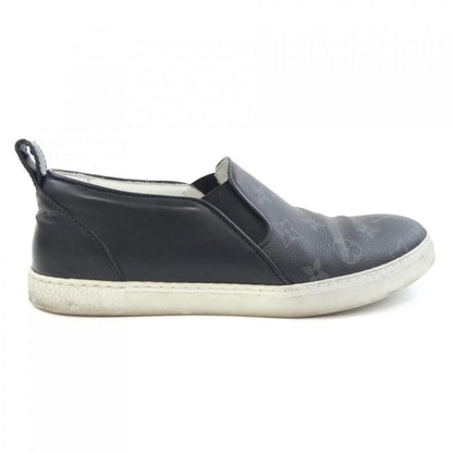 Louis Vuitton Sneakers Black
