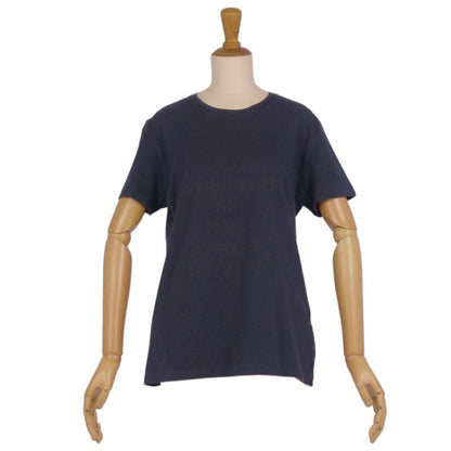 Christian Dior T-Shirt Cut And Sewn — view 2