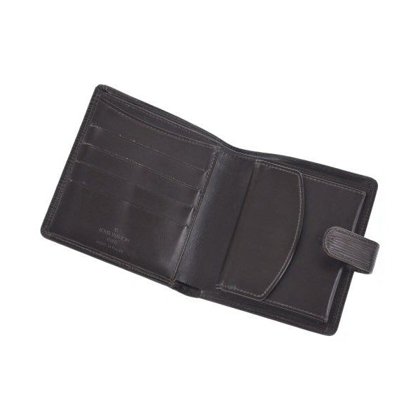 Louis Vuitton Wallet Coin Case — view 3