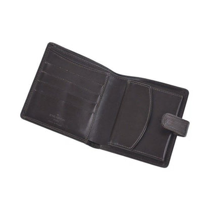 Louis Vuitton Wallet Coin Case — view 3