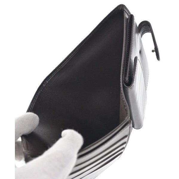 Louis Vuitton Wallet Coin Case — view 4