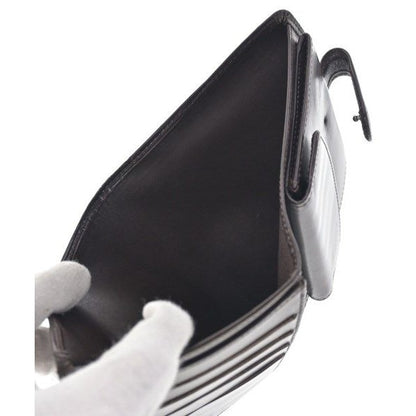 Louis Vuitton Wallet Coin Case — view 4