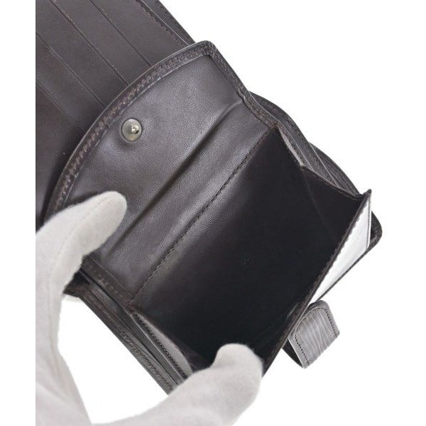 Louis Vuitton Wallet Coin Case — view 5