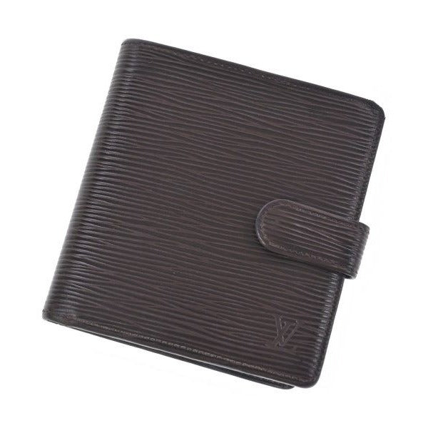 Louis Vuitton Wallet Coin Case