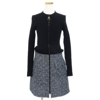 Louis Vuitton Dress Fidr 30 sn