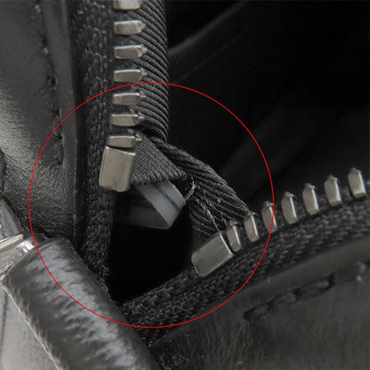 Louis Vuitton Shoulder Bag Trio Messenger Monogram Eclipse Canvas Monogram