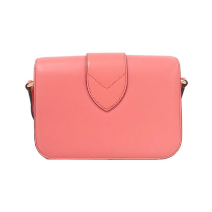 Louis Vuitton LV Pont Neuf Shoulder Bag — view 2