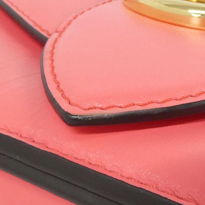 Louis Vuitton LV Pont Neuf Shoulder Bag — view 5