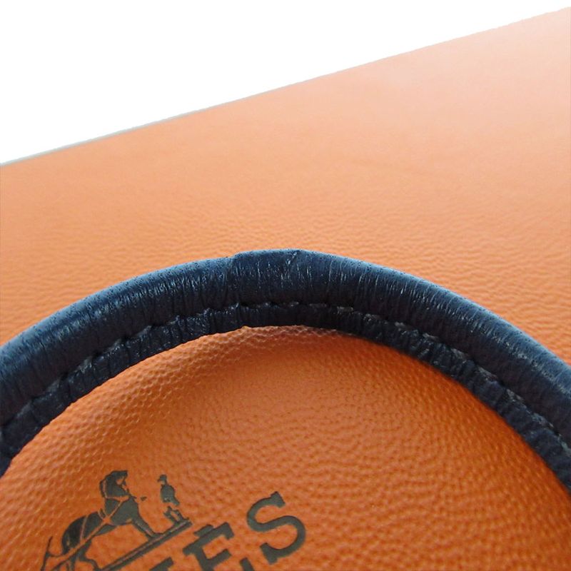 Hermes Charm Gigi Camaille