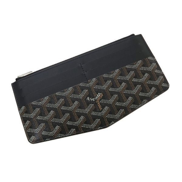 Goyard Insert Louis e Card Holder