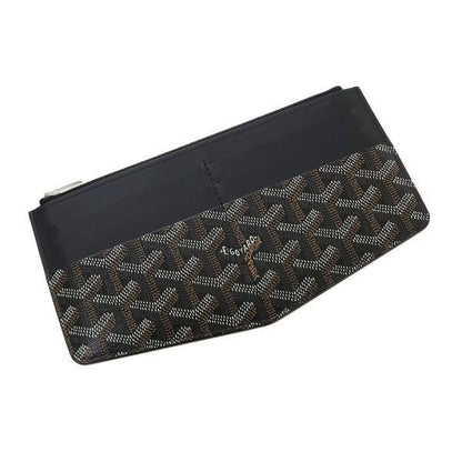 Goyard Insert Louis e Card Holder