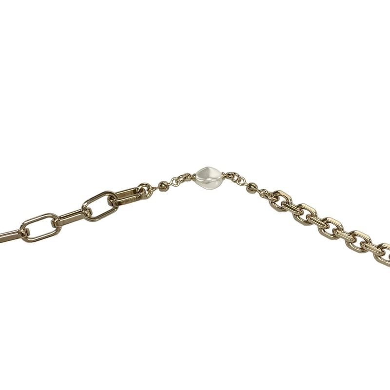 Dior/christian Dior Shoulder Bag My Dior - Dior Talk Phone Bag