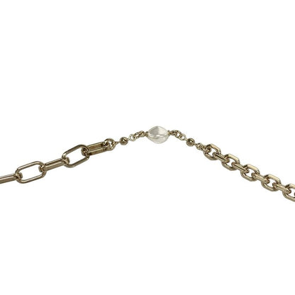 Dior/christian Dior Shoulder Bag My Dior - Dior Talk Phone Bag