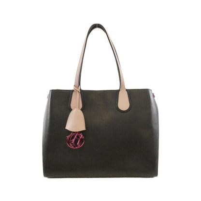 Dior Addict Bag Handbag Pink